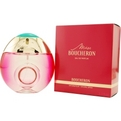 Miss Boucheron
