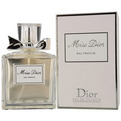 Miss Dior Eau Fraiche
