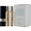 Miss Dior (Cherie) Perfume