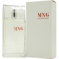Mng Cut Perfume