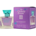 My Givenchy Dream