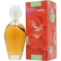 Narcisse Perfume