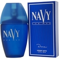 Navy Perfume