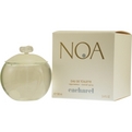 Noa Perfume