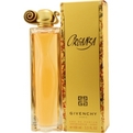 Organza Perfume