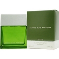Paradise Cologne