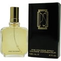 Paul Sebastian Cologne