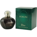 Poison Perfume