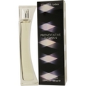 Provocative Perfume