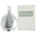 Pure Dkny Verbena Perfume
