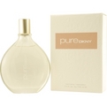 Pure Dkny Perfume