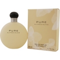 Pure Perfume