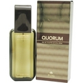 Quorum Cologne