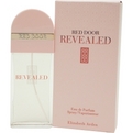 Red Door Revealed Perfume
