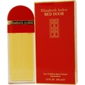 Red Door Perfume