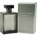Romance Silver