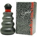 Samba Cologne