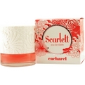 Scarlett Perfume
