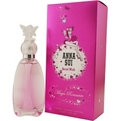 Secret Wish Magic Romance