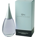 Shi Perfume