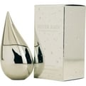 Silver Rain