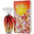 Si Fleuri Passion