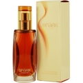 Spark Perfume