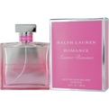 Summer Romance