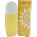 Sunflowers Perfume