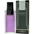 Sung Cologne