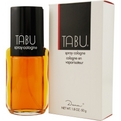 Tabu Perfume