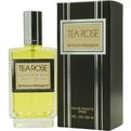 Tea Rose Perfume