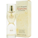 Tempore