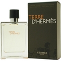 Terre d'Hermes