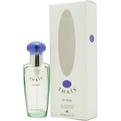 Thais Perfume
