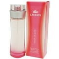 Touch Of Pink Perfume