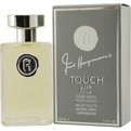 Touch With Love Cologne