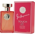 Touch With Love Perfume