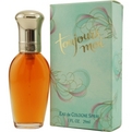 Toujours Moi Perfume