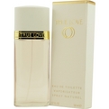True Love Perfume