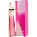 Very Irresistible Perfume