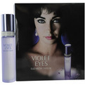 Violet Eyes Perfume