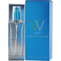 V V Roberto Verino Acqua