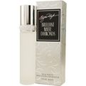 White Diamonds Brilliant Perfume