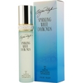 White Diamonds Sparkling Perfume