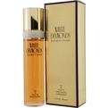 White Diamonds Perfume