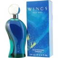 Wings Cologne