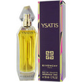 Ysatis Perfume