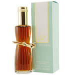 YOUTH DEW by Estee Lauder for WOMEN
