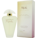 MYSTIC MYSTIC by Marilyn Miglin for WOMEN